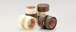 Packaging Tape