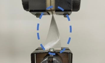 temish_005_img_mask_comparison_004_EN