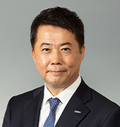 Yosuke Miki