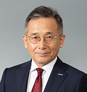 Yasuhito Ohwaki