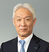 Michitaka Sawada