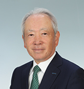 Hideo Takasaki