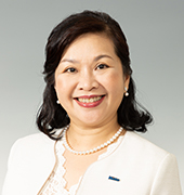 Wong Lai Yong
