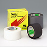 Floroplastik Tabakalar ve Bantlar　NITOFLON™