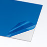 Surface Protective Film