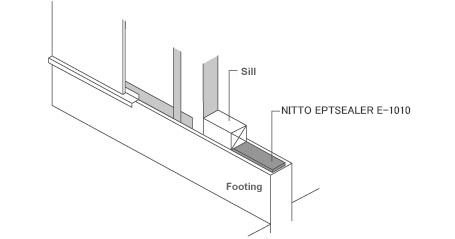 eptsealer_about_img_application_sills_and_footings_txt