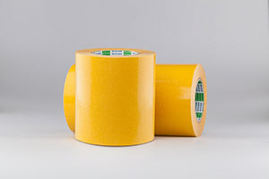 Nitto kraft paper splicing tape 7103