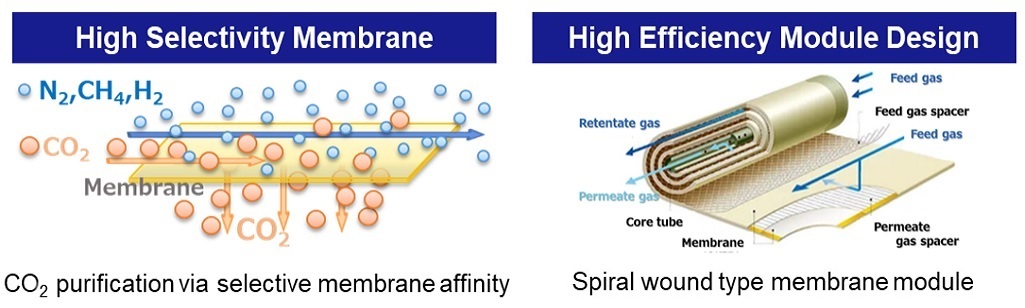 img_environmental image_013