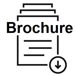 img_environmental image_008